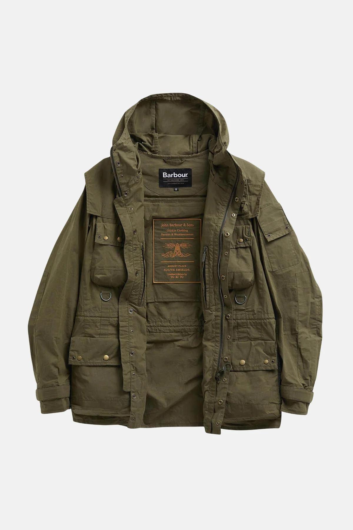 Product image 13