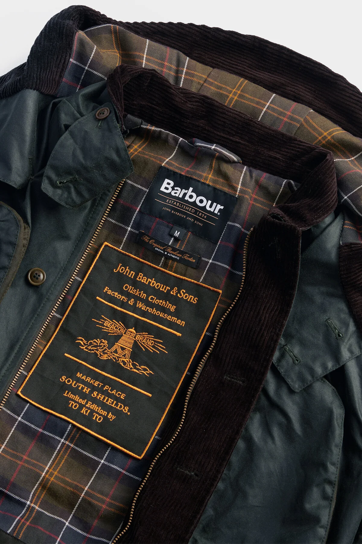 Product image 20