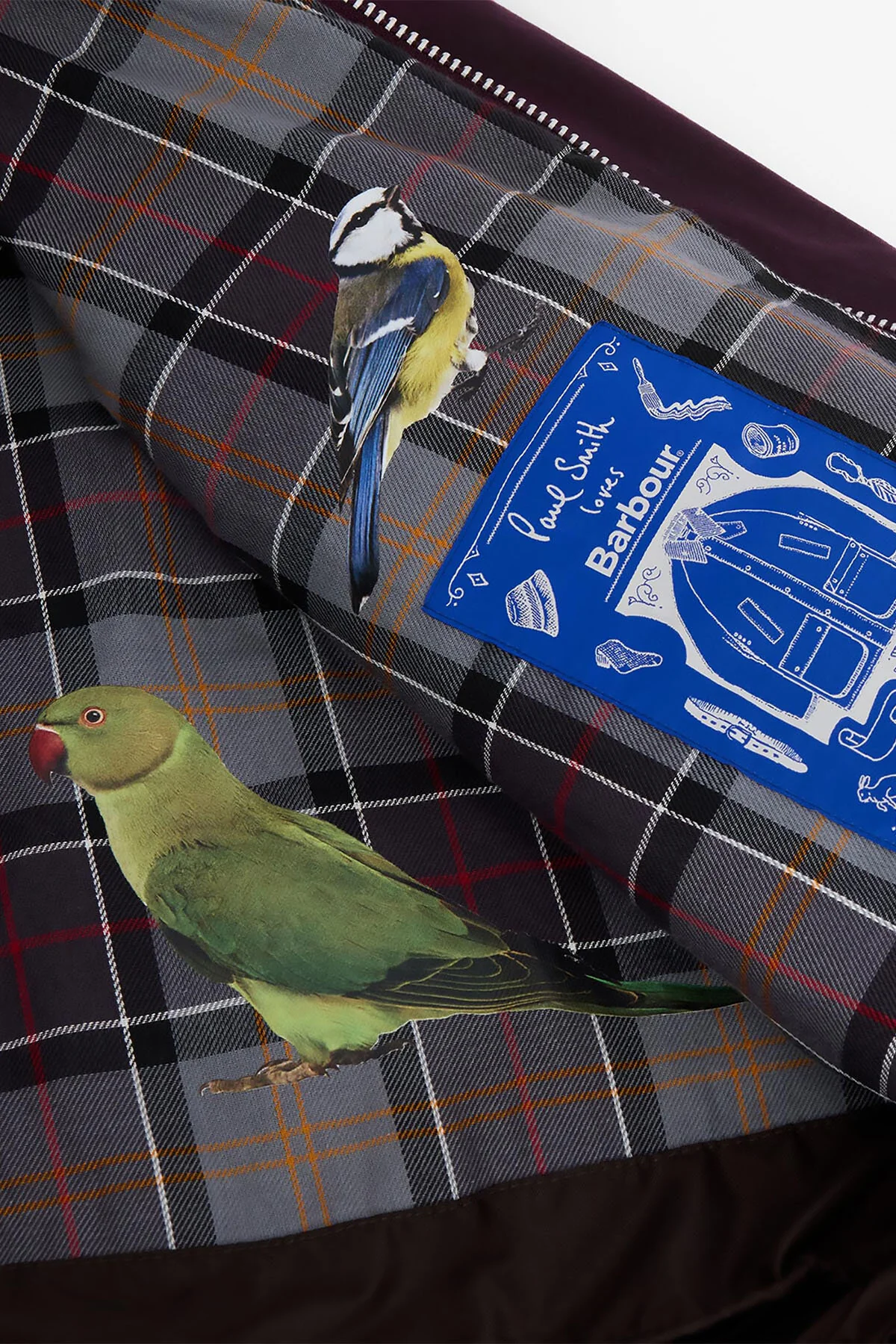Product image 14