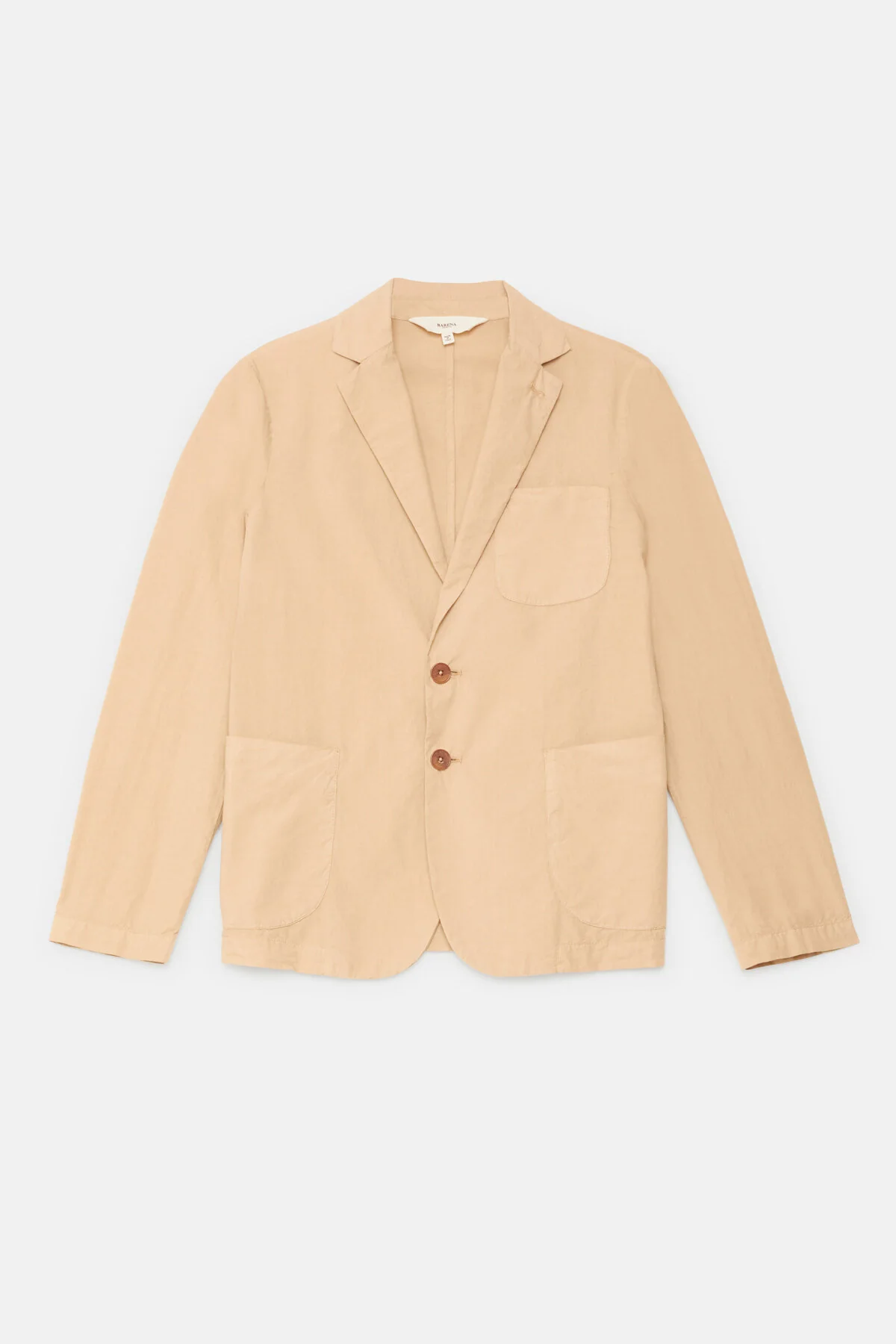 Our Bestselling Jackets