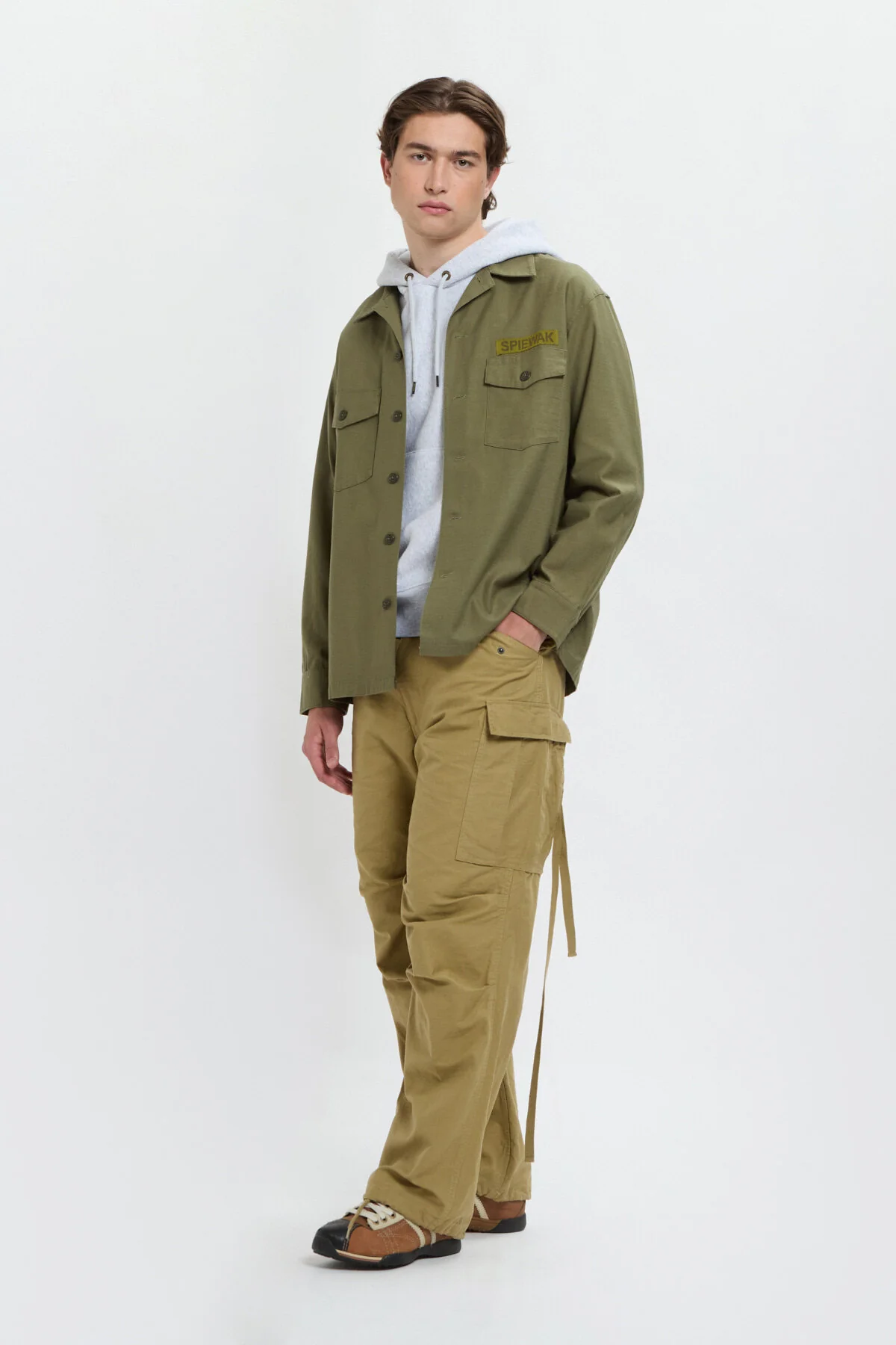 WOMEN'S NEW IN | FALL WINTER