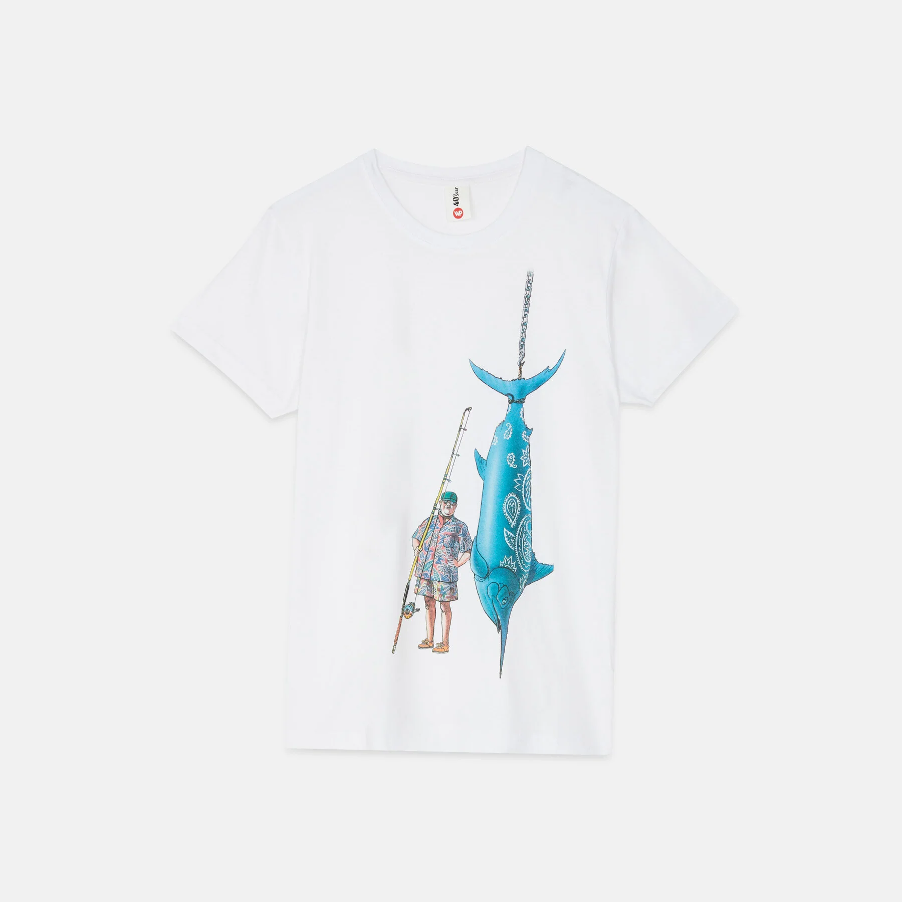 Product image 15